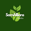 SamAllians Media